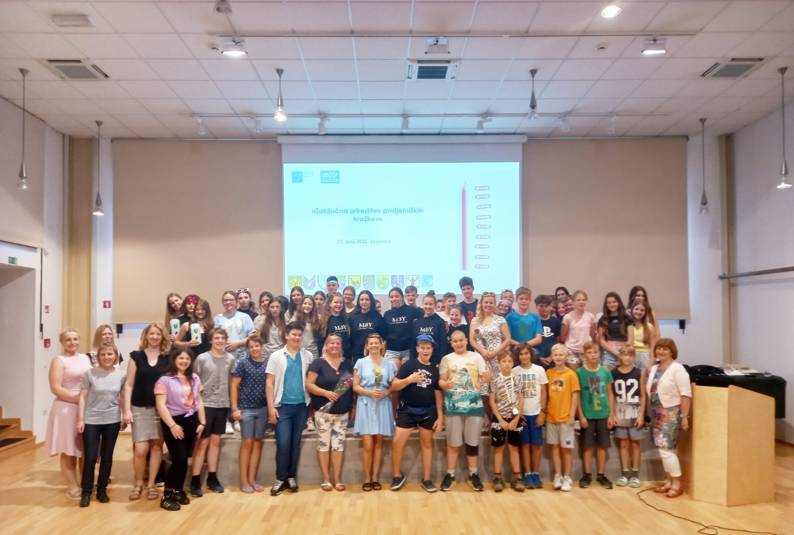 podjetniški krožek 2021-2022 (2)