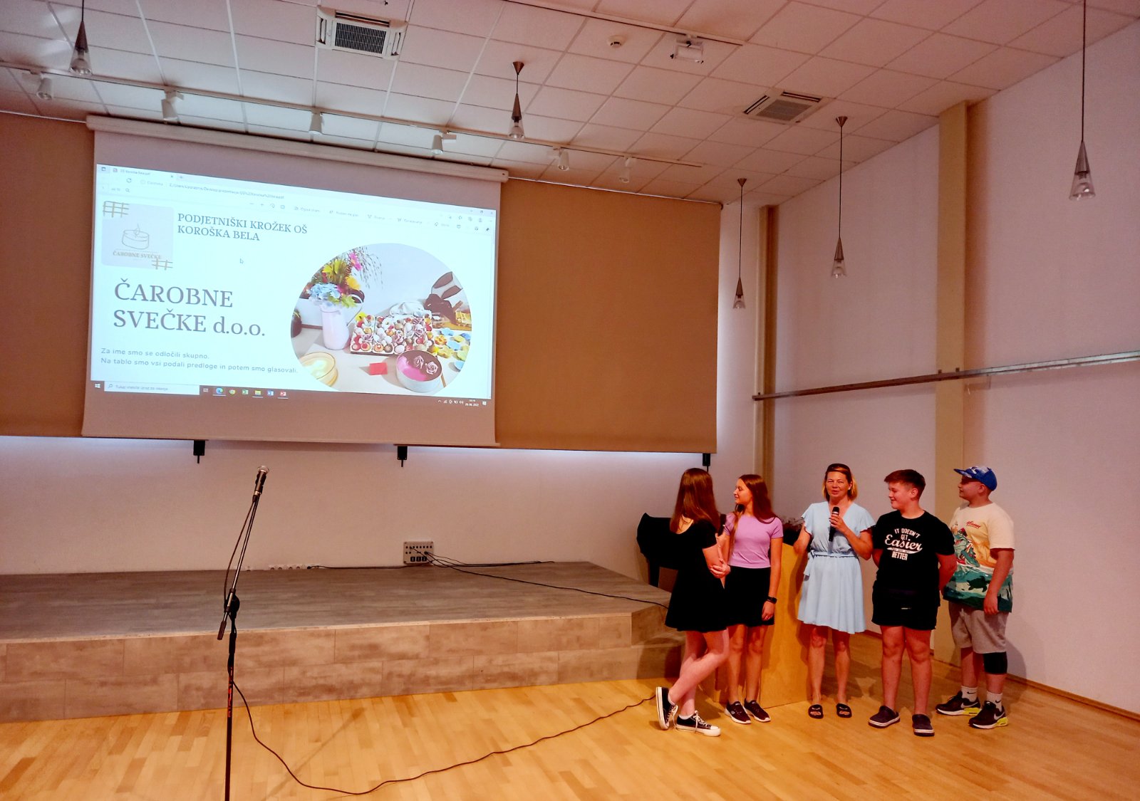 podjetniški krožek 2021-2022 (3)